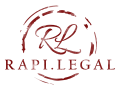 RPL Logo 01 b