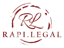 RPL Logo 01 b